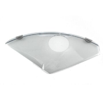 Hesling Jasbeschermer Hesling 28/5 secura