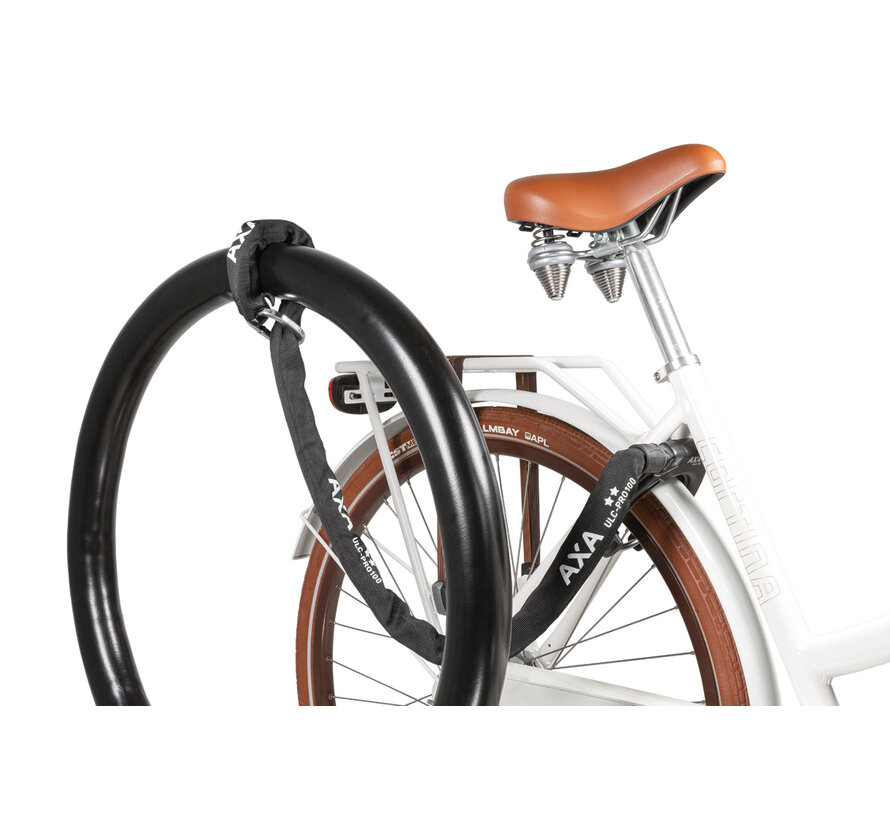 Slot Axa insteekketting** ulc-pro