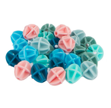 Pex Kids Speelgoed Pexkids spaakkralen