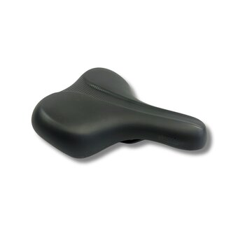 Xtrabike Zadel Xtrabike City