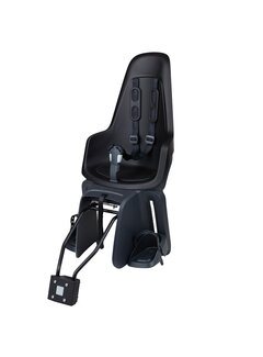 Bobike Zitje Bobike maxi one urban black
