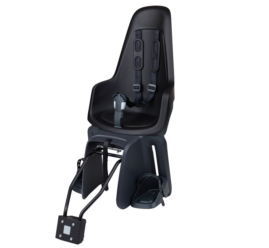 Zitje Bobike maxi one urban black