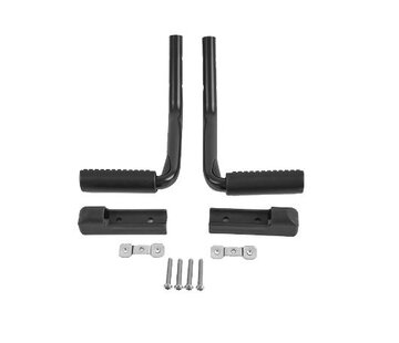 Bobike Voetrusten Bobike tbv junior