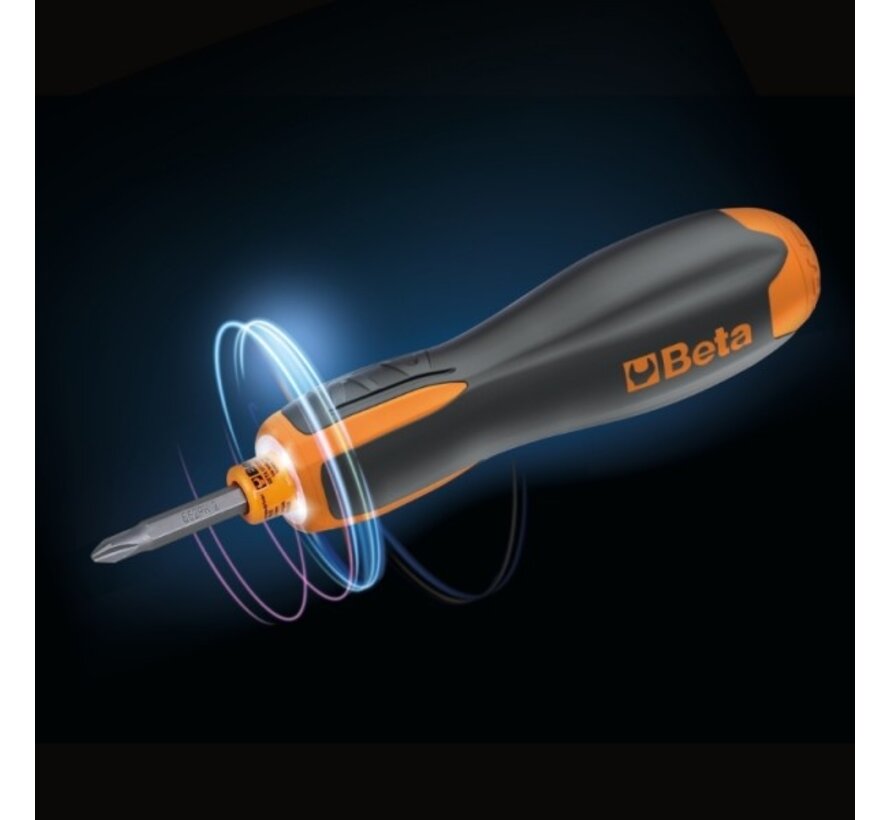 Schroevendraaier Beta Evox-e