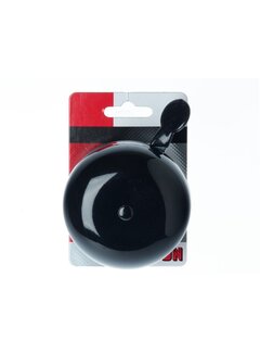 Simson Bel Simson ding dong zwart large