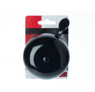 Simson Bel Simson ding dong zwart large