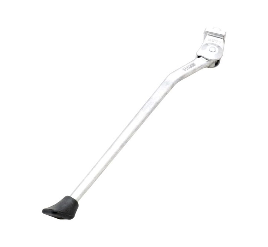 Standaard Simson 28-30mm basic