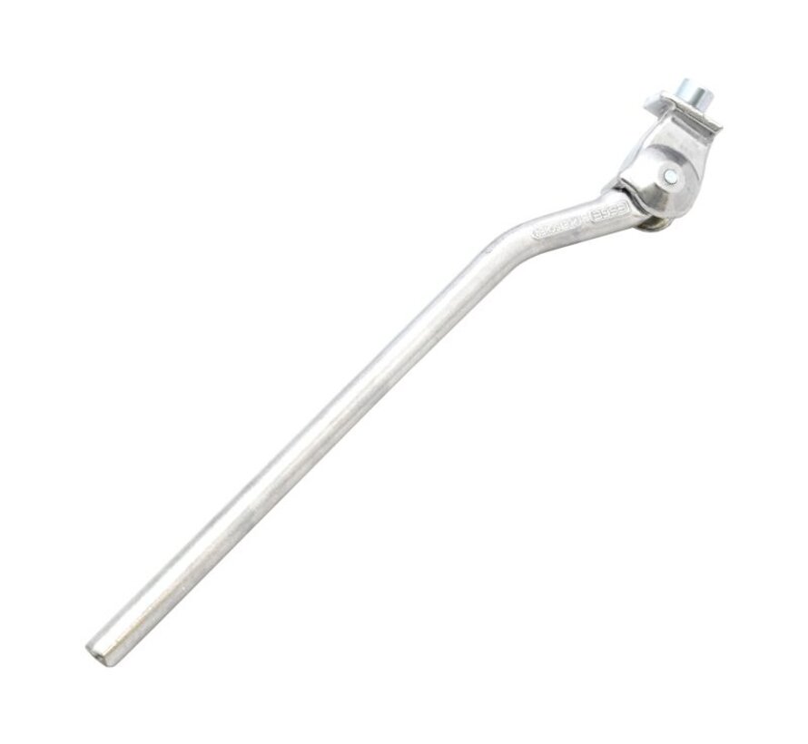 Standaard Simson 28-30mm normaal