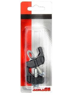 Simson Kettingspanners Simson gazelle