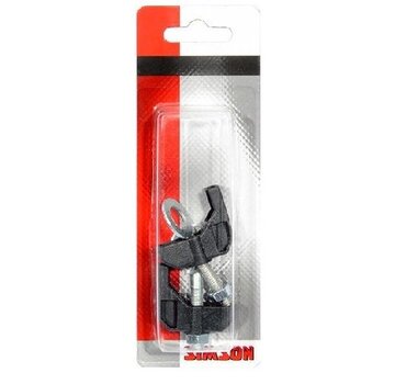 Simson Kettingspanners Simson gazelle