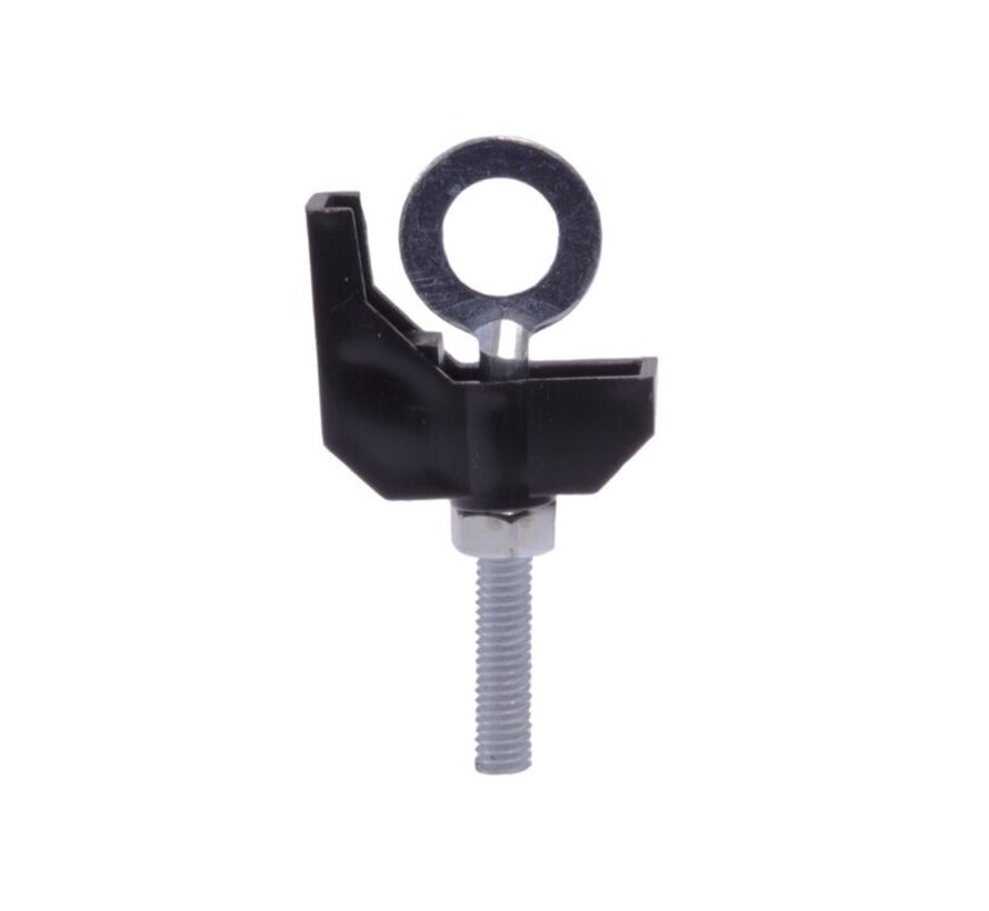 Kettingspanners Simson gazelle