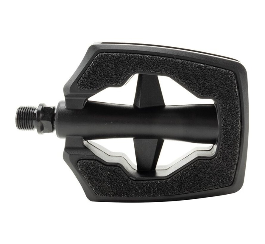 Pedalen Simson elegant e-bike