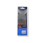 Ketting Xtrabike 7v/8v NC 116l
