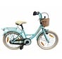 Fiets Bikefun 18" RN Girly meisjes