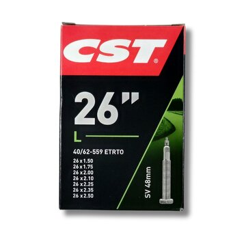 CST Bnb Cst 26x1.50-2.50