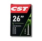 Bnb Cst 26x1.50-2.50