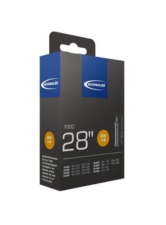 Schwalbe Bnb Schwalbe 28x3/4-1.10