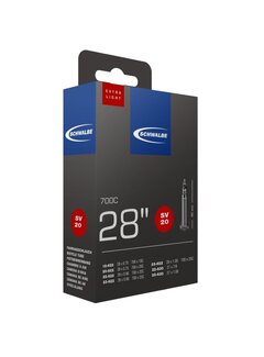 Schwalbe Bnb Schwalbe 28x3/4-1.10