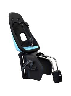 Yepp Zitje Yepp Nexxt 1 maxi Aquamarine Blue