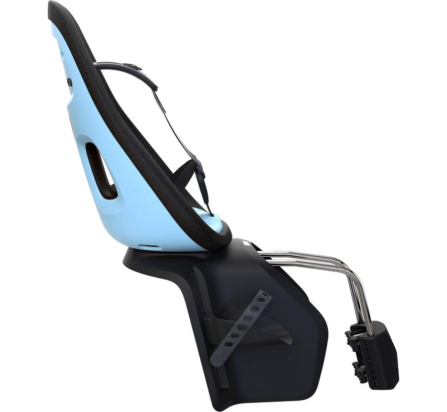 Zitje Yepp Nexxt 1 maxi Aquamarine Blue