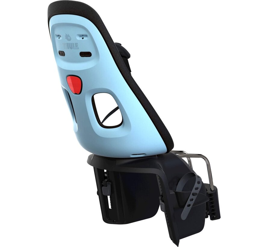 Zitje Yepp Nexxt 1 maxi Aquamarine Blue