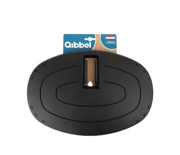 Qibbel Voetbeschermers Qibbel Widek Junior 6+