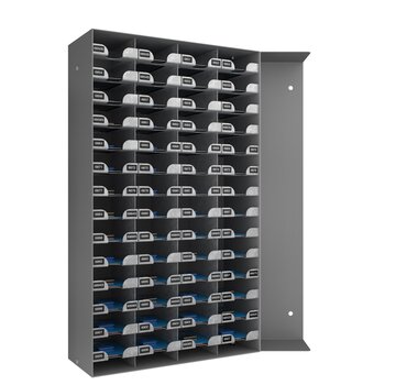 Elvedes Display Elvedes schijfremblok discovery