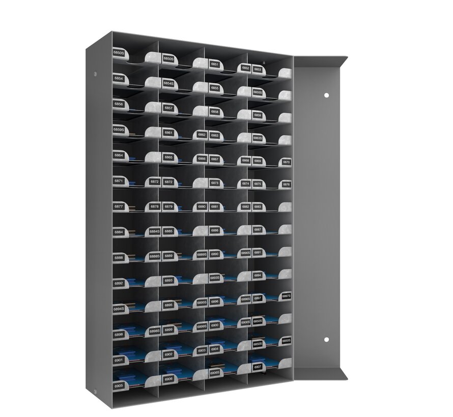 Display Elvedes schijfremblok discovery