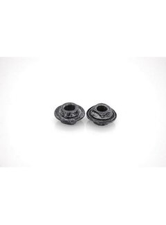 Shimano Asconus Shimano 3v nexus rechts
