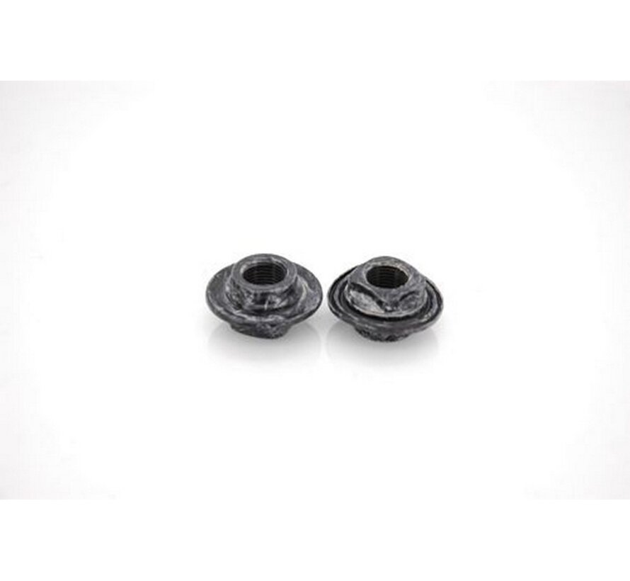 Asconus Shimano 3v nexus rechts