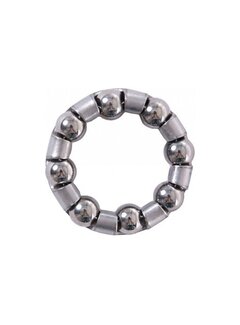 Shimano Kogelring Shimano type j