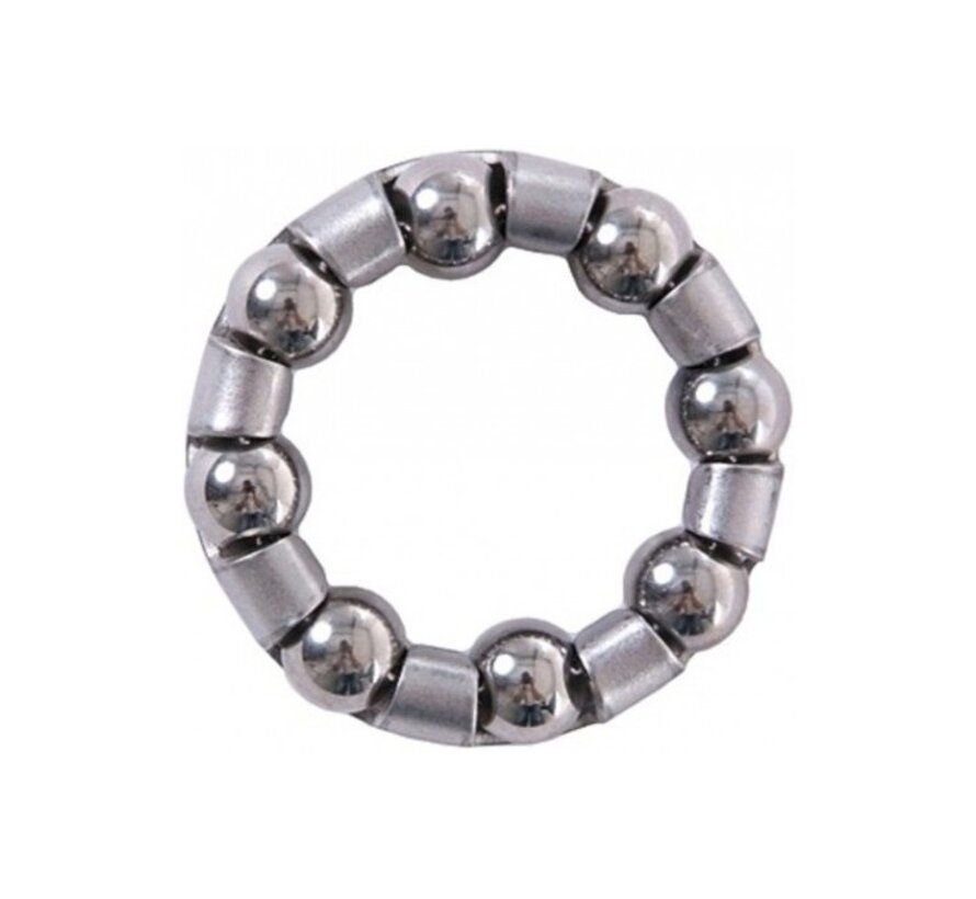 Kogelring Shimano type j SG-3C40