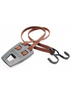 Bibia Transportbinder Bibia voordrager