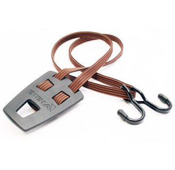 Bibia Transportbinder Bibia voordrager