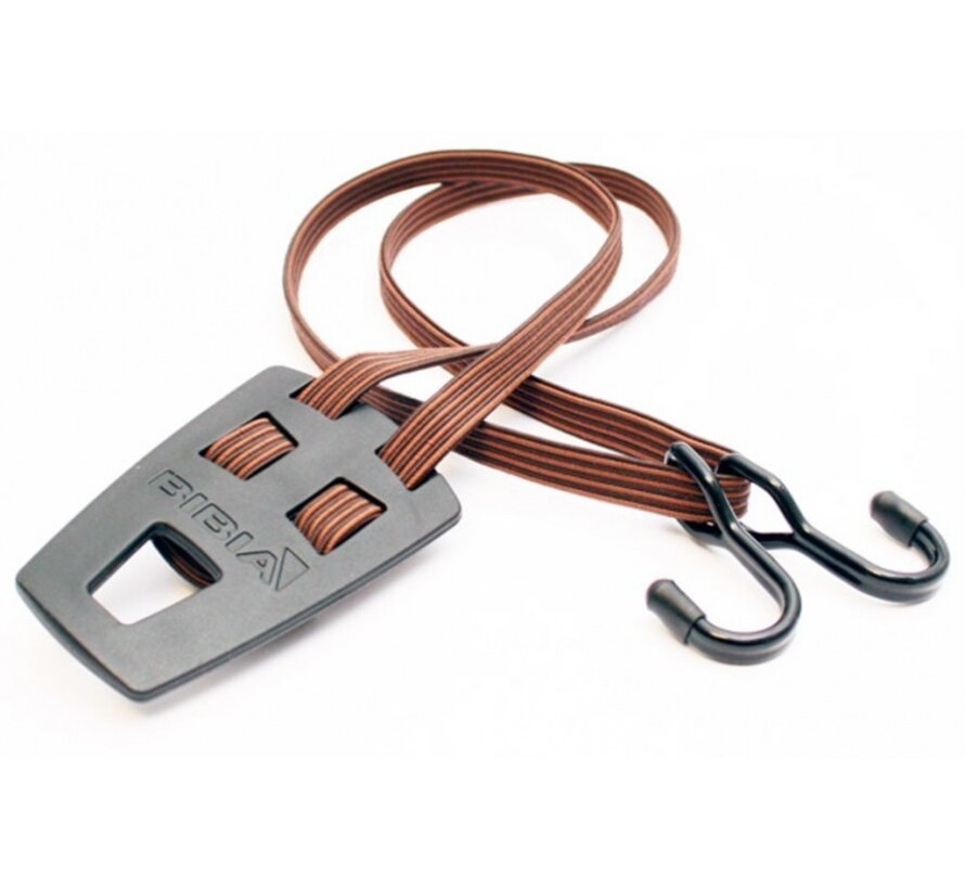 Transportbinder Bibia voordrager