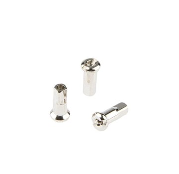 Alpina Spaaknippel Alpina 13 per gros