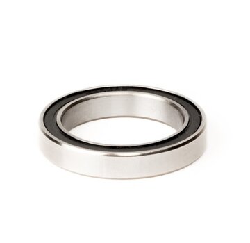 Elvedes Kogellager Elvedes 24377 2rs 24x37x7