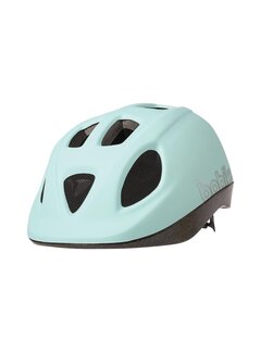 Bobike Helm Bobike go xs 46/53 marshmallow