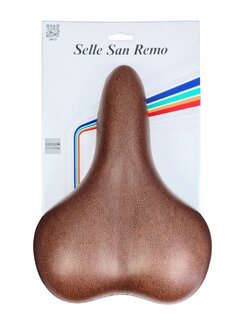 Union Zadel Union Lindau city/trekking unisex