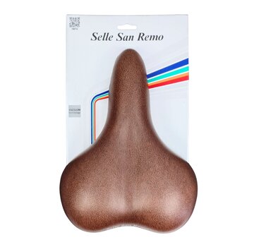 Union Zadel Union Lindau city/trekking unisex