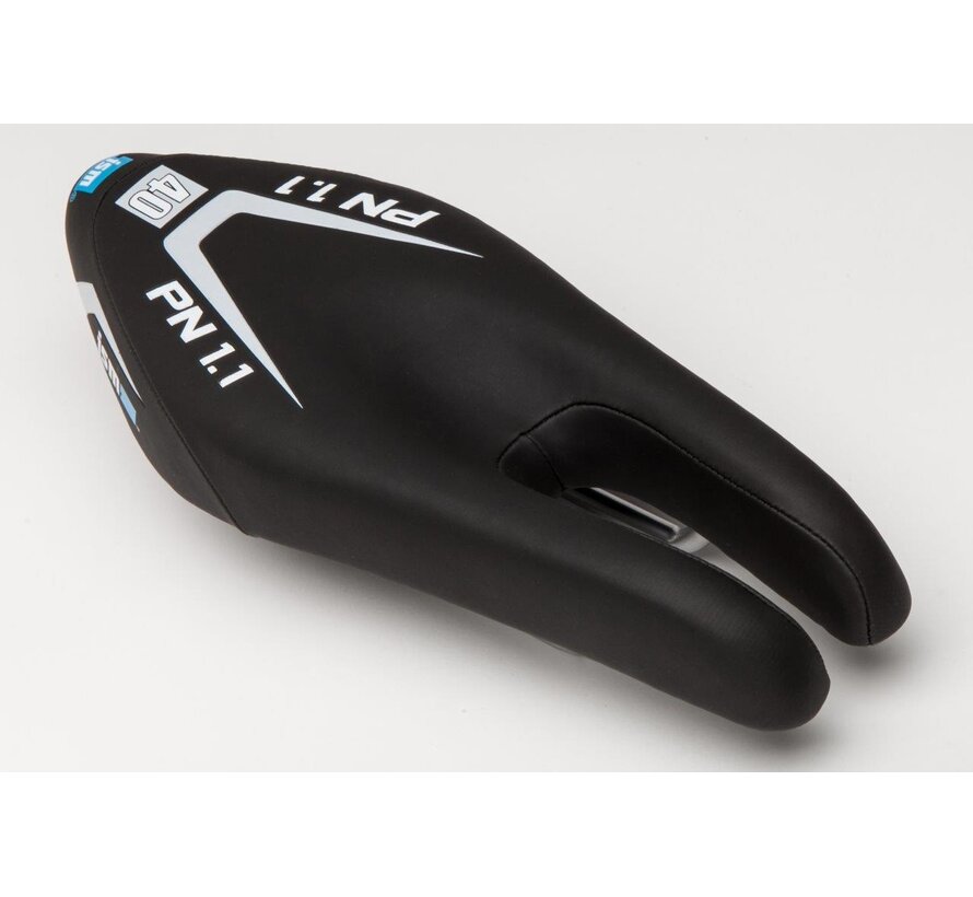 Zadel ISM PN1.1 performance narrow