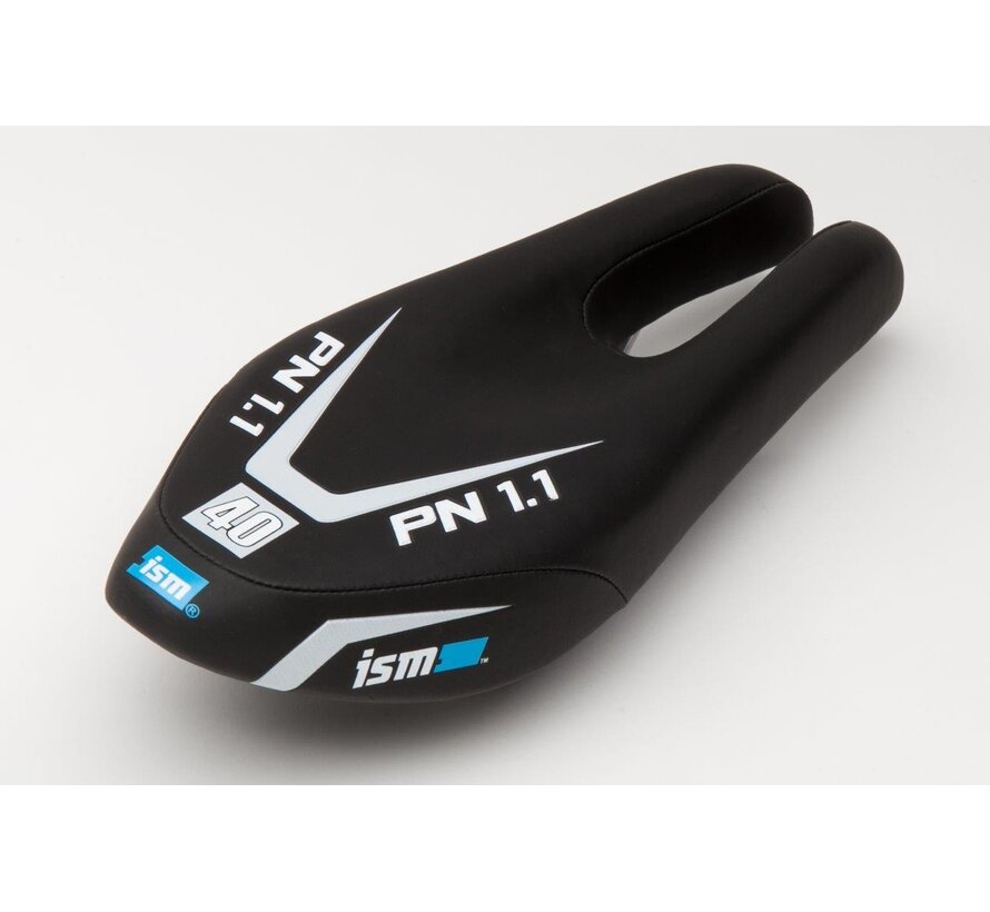 Zadel ISM PN1.1 performance narrow