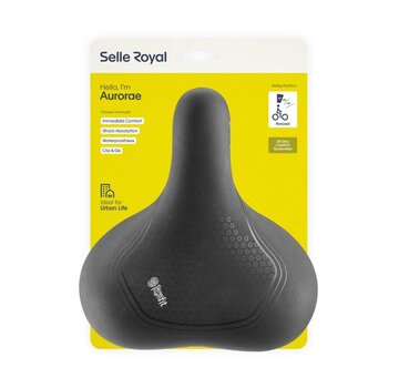 Selle Royal Zadel Selle royal 8VB4UE0 Aurorae