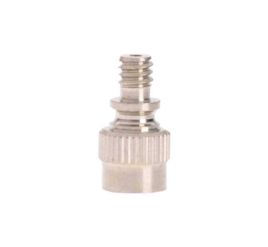 Pompnippel Simson atb/auto