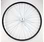 Achterwiel 28x1 1/2 import remnaaf