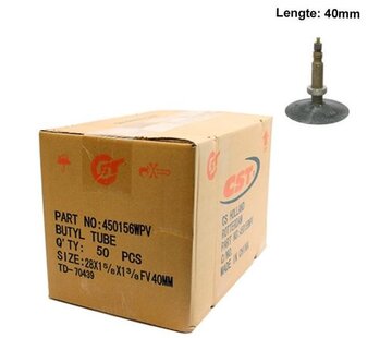 CST Bnb Cst 28x1.40-1.75