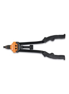 Beta Tools Blindklinktang zwaar met assortiment