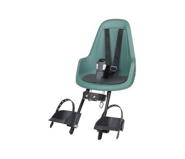 Bobike Zitje Bobike mini go peppermint