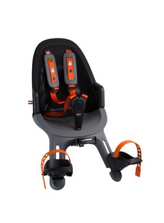 Qibbel Zitje Qibbel Widek mini Air Nijntje