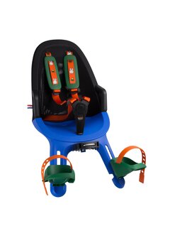 Qibbel Zitje Qibbel Widek mini Air Nijntje